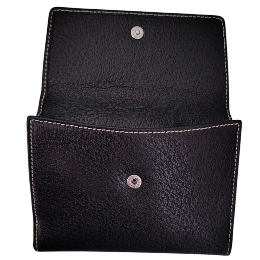 Kate Spade Italy Vintage Wallet - Picture 6 of 11